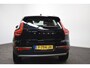 Volvo XC40 2.0 B3 163pk AUT7 Inscription Pano dak/ 360 Camera/ Stoel, Ruit & Stuurverw./ Harman Kardon