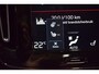 Volvo XC40 2.0 B3 163pk AUT7 Inscription Pano dak/ 360 Camera/ Stoel, Ruit & Stuurverw./ Harman Kardon