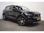 Volvo XC40 2.0 B3 163pk AUT7 Inscription Pano dak/ 360 Camera/ Stoel, Ruit & Stuurverw./ Harman Kardon