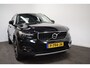 Volvo XC40 2.0 B3 163pk AUT7 Inscription Pano dak/ 360 Camera/ Stoel, Ruit & Stuurverw./ Harman Kardon