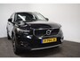 Volvo XC40 2.0 B3 163pk AUT7 Inscription Pano dak/ 360 Camera/ Stoel, Ruit & Stuurverw./ Harman Kardon