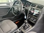 Volkswagen Golf Variant 1.0 TSI Comfortline|ACC|BTW|NAP|