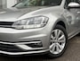 Volkswagen Golf Variant 1.0 TSI Comfortline|ACC|BTW|NAP|