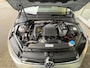 Volkswagen Golf Variant 1.0 TSI Comfortline|ACC|BTW|NAP|