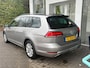 Volkswagen Golf Variant 1.0 TSI Comfortline|ACC|BTW|NAP|