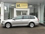 Volkswagen Golf Variant 1.0 TSI Comfortline|ACC|BTW|NAP|