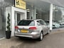 Volkswagen Golf Variant 1.0 TSI Comfortline|ACC|BTW|NAP|