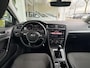 Volkswagen Golf Variant 1.0 TSI Comfortline|ACC|BTW|NAP|