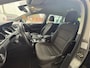 Volkswagen Golf Variant 1.0 TSI Comfortline|ACC|BTW|NAP|