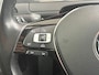 Volkswagen Golf Variant 1.0 TSI Comfortline|ACC|BTW|NAP|