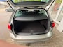 Volkswagen Golf Variant 1.0 TSI Comfortline|ACC|BTW|NAP|