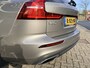 Volvo V60 2.0 T8 Recharge AWD Inscription | Pano | LED | Keyless | Adapt. Cruise | Apple/Android | Trekhaak