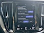 Volvo V60 2.0 T8 Recharge AWD Inscription | Pano | LED | Keyless | Adapt. Cruise | Apple/Android | Trekhaak
