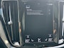 Volvo V60 2.0 T8 Recharge AWD Inscription | Pano | LED | Keyless | Adapt. Cruise | Apple/Android | Trekhaak