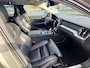 Volvo V60 2.0 T8 Recharge AWD Inscription | Pano | LED | Keyless | Adapt. Cruise | Apple/Android | Trekhaak