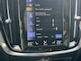 Volvo V60 2.0 T8 Recharge AWD Inscription | Pano | LED | Keyless | Adapt. Cruise | Apple/Android | Trekhaak