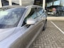 Volvo V60 2.0 T8 Recharge AWD Inscription | Pano | LED | Keyless | Adapt. Cruise | Apple/Android | Trekhaak