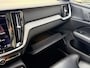Volvo V60 2.0 T8 Recharge AWD Inscription | Pano | LED | Keyless | Adapt. Cruise | Apple/Android | Trekhaak