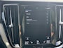 Volvo V60 2.0 T8 Recharge AWD Inscription | Pano | LED | Keyless | Adapt. Cruise | Apple/Android | Trekhaak