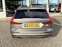 Volvo V60 2.0 T8 Recharge AWD Inscription | Pano | LED | Keyless | Adapt. Cruise | Apple/Android | Trekhaak