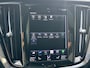 Volvo V60 2.0 T8 Recharge AWD Inscription | Pano | LED | Keyless | Adapt. Cruise | Apple/Android | Trekhaak