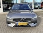 Volvo V60 2.0 T8 Recharge AWD Inscription | Pano | LED | Keyless | Adapt. Cruise | Apple/Android | Trekhaak