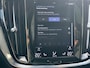 Volvo V60 2.0 T8 Recharge AWD Inscription | Pano | LED | Keyless | Adapt. Cruise | Apple/Android | Trekhaak
