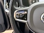 Volvo V60 2.0 T8 Recharge AWD Inscription | Pano | LED | Keyless | Adapt. Cruise | Apple/Android | Trekhaak