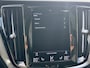 Volvo V60 2.0 T8 Recharge AWD Inscription | Pano | LED | Keyless | Adapt. Cruise | Apple/Android | Trekhaak