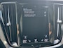 Volvo V60 2.0 T8 Recharge AWD Inscription | Pano | LED | Keyless | Adapt. Cruise | Apple/Android | Trekhaak