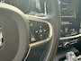 Volvo V60 2.0 T8 Recharge AWD Inscription | Pano | LED | Keyless | Adapt. Cruise | Apple/Android | Trekhaak