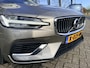 Volvo V60 2.0 T8 Recharge AWD Inscription | Pano | LED | Keyless | Adapt. Cruise | Apple/Android | Trekhaak