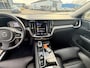 Volvo V60 2.0 T8 Recharge AWD Inscription | Pano | LED | Keyless | Adapt. Cruise | Apple/Android | Trekhaak