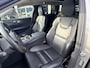 Volvo V60 2.0 T8 Recharge AWD Inscription | Pano | LED | Keyless | Adapt. Cruise | Apple/Android | Trekhaak