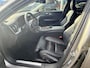 Volvo V60 2.0 T8 Recharge AWD Inscription | Pano | LED | Keyless | Adapt. Cruise | Apple/Android | Trekhaak