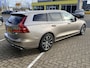 Volvo V60 2.0 T8 Recharge AWD Inscription | Pano | LED | Keyless | Adapt. Cruise | Apple/Android | Trekhaak