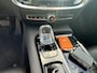 Volvo V60 2.0 T8 Recharge AWD Inscription | Pano | LED | Keyless | Adapt. Cruise | Apple/Android | Trekhaak