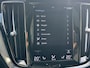 Volvo V60 2.0 T8 Recharge AWD Inscription | Pano | LED | Keyless | Adapt. Cruise | Apple/Android | Trekhaak