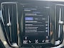 Volvo V60 2.0 T8 Recharge AWD Inscription | Pano | LED | Keyless | Adapt. Cruise | Apple/Android | Trekhaak