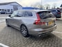 Volvo V60 2.0 T8 Recharge AWD Inscription | Pano | LED | Keyless | Adapt. Cruise | Apple/Android | Trekhaak