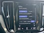 Volvo V60 2.0 T8 Recharge AWD Inscription | Pano | LED | Keyless | Adapt. Cruise | Apple/Android | Trekhaak