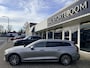 Volvo V60 2.0 T8 Recharge AWD Inscription | Pano | LED | Keyless | Adapt. Cruise | Apple/Android | Trekhaak