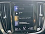 Volvo V60 2.0 T8 Recharge AWD Inscription | Pano | LED | Keyless | Adapt. Cruise | Apple/Android | Trekhaak