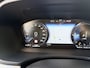 Volvo V60 2.0 T8 Recharge AWD Inscription | Pano | LED | Keyless | Adapt. Cruise | Apple/Android | Trekhaak