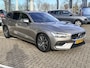 Volvo V60 2.0 T8 Recharge AWD Inscription | Pano | LED | Keyless | Adapt. Cruise | Apple/Android | Trekhaak