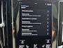 Volvo V60 2.0 T8 Recharge AWD Inscription | Pano | LED | Keyless | Adapt. Cruise | Apple/Android | Trekhaak