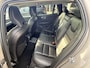 Volvo V60 2.0 T8 Recharge AWD Inscription | Pano | LED | Keyless | Adapt. Cruise | Apple/Android | Trekhaak