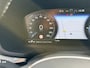 Volvo V60 2.0 T8 Recharge AWD Inscription | Pano | LED | Keyless | Adapt. Cruise | Apple/Android | Trekhaak