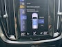 Volvo V60 2.0 T8 Recharge AWD Inscription | Pano | LED | Keyless | Adapt. Cruise | Apple/Android | Trekhaak