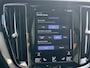 Volvo V60 2.0 T8 Recharge AWD Inscription | Pano | LED | Keyless | Adapt. Cruise | Apple/Android | Trekhaak